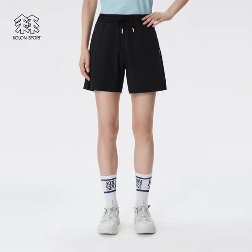 L可隆速干女士短裤 商品图8