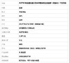 【天然正品】A货翡翠AU750黄金镶钻镶天然冰种飘绿福豆荚翡翠（福禄寿）吊坠项链040526NJT19 商品缩略图9