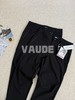 VAUDE巍德直筒户外速干长裤 商品缩略图3
