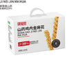 山药鸡内金麻花 商品缩略图0