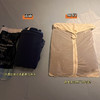 原单版本亚朵原箱包装夏凉被空调被043009 商品缩略图4