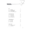 护理创客教育理论与方法 江智霞 杨晓玲 周静 主编 深入浅出地为读者陈述了护理创客教育的起源 发展 理论 人民卫生出版社 商品缩略图3