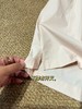 L可隆速干女士短裤 商品缩略图14