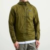 Patagonia Houdini跑步男超轻透气防风皮肤衣 商品缩略图1