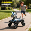 六一王炸礼物【AI智能机械马】智能无线遥控  语音操控  趣味玩伴 孩子的专属科技搭子 商品缩略图7