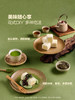 MM 山姆 Member's Mark 原味白玉卷 1*12‘s 商品缩略图6
