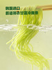 MM 山姆 圃美多 羽衣甘蓝冷面 442g*5 商品缩略图2