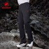 猛犸象Hikers3.0红标刺绣春夏男士户外徒步防泼水软壳速干裤 商品缩略图0