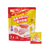 MM 山姆 Starburst星爆原果冷榨HPP果汁软糖 252g/504g 商品缩略图0