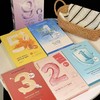 现货▲韩国numbuzin数字面膜1/2/3/4/5号 新版5片 商品缩略图0