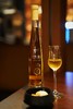 液体黄金冰酒2020 商品缩略图1