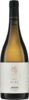 白葡萄酒 | 玛尔维萨干白葡萄酒2023 商品缩略图0