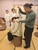 东方少年冰老师中式育儿筑基夏令营（7月版） 商品缩略图9