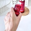 中小样▲珀莱雅PROYA红宝石水乳 中样60ml 商品缩略图1