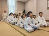 东方少年冰老师中式育儿筑基夏令营（7月版） 商品缩略图5