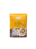 MM 山姆 Member's Mark 精选有机鹿茸菇 400g 商品缩略图0