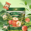 聚便利 x 山姆 Botherless茶萃冻干苹果圈 尝鲜分装 ≈5g/包 商品缩略图2