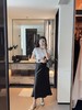 一定要入！！5色！拉夫劳伦 汉麻天丝小马标 T 恤短袖透气、抑菌亲肤顺滑短袖  天丝短袖 商品缩略图2