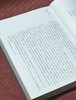 【超值特惠】《启功先生旧藏自摹粉本集》，大8开，布面精装，一函一册，启功著，章正主编，北京师范大学出版社2022年一版一印，雅昌精印，470面，定价698，售价198元。 商品缩略图3