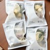 苹果山楂椰香水/话梅油柑薄荷茶 15袋装 配料干净 冷热双泡 口感层次丰富 冲泡简单 商品缩略图14