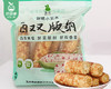 觅克西双版纳甜糯小玉米/1包（8-10根 共约1.18kg） 商品缩略图3