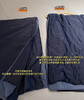 原单版本亚朵原箱包装夏凉被空调被043009 商品缩略图6