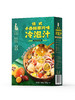 MM 山姆 酱心中和 傣式手舂酸果风味冷泡汁 200g*2/4 商品缩略图0
