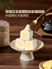 MM 山姆 Member's Mark 原味白玉卷 1*12‘s 商品缩略图5