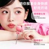 礼物猫悦甜棒棒糖震动棒 商品缩略图3
