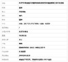 【天然正品】A货翡翠AU750黄金镶天然糯种满绿如意造型香囊翡翠精工款吊坠项链 项链：62CM 290426NJS28 商品缩略图9