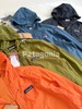 Patagonia Houdini跑步男超轻透气防风皮肤衣 商品缩略图4