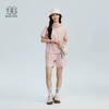 L可隆速干女士短裤 商品缩略图0