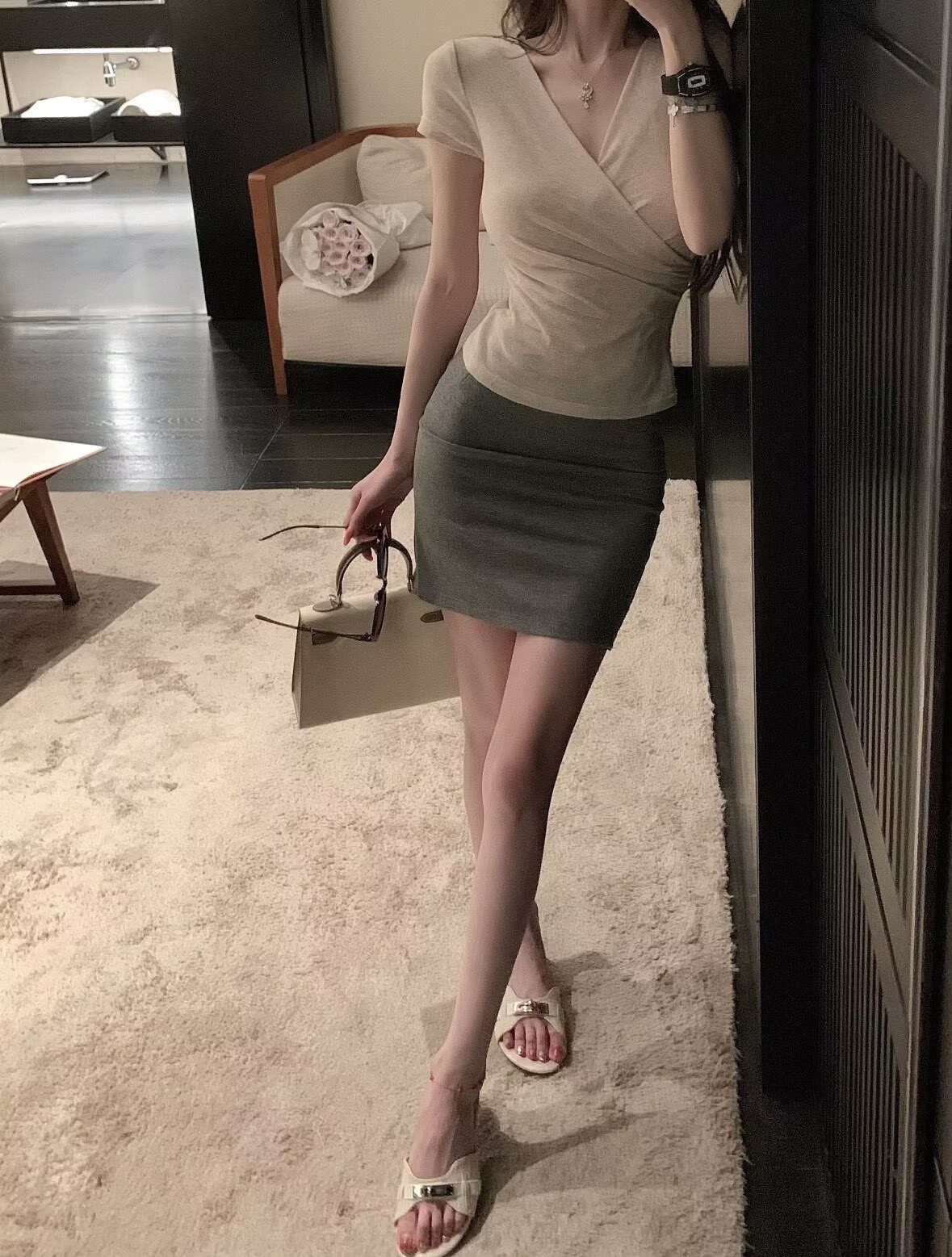 images