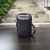 TUMI | McLaren迈凯伦联名系列男士单肩斜挎包 商品缩略图1