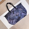 TUMI情侣款旅行袋 商品缩略图0