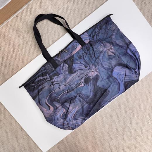 TUMI情侣款旅行袋 商品图0
