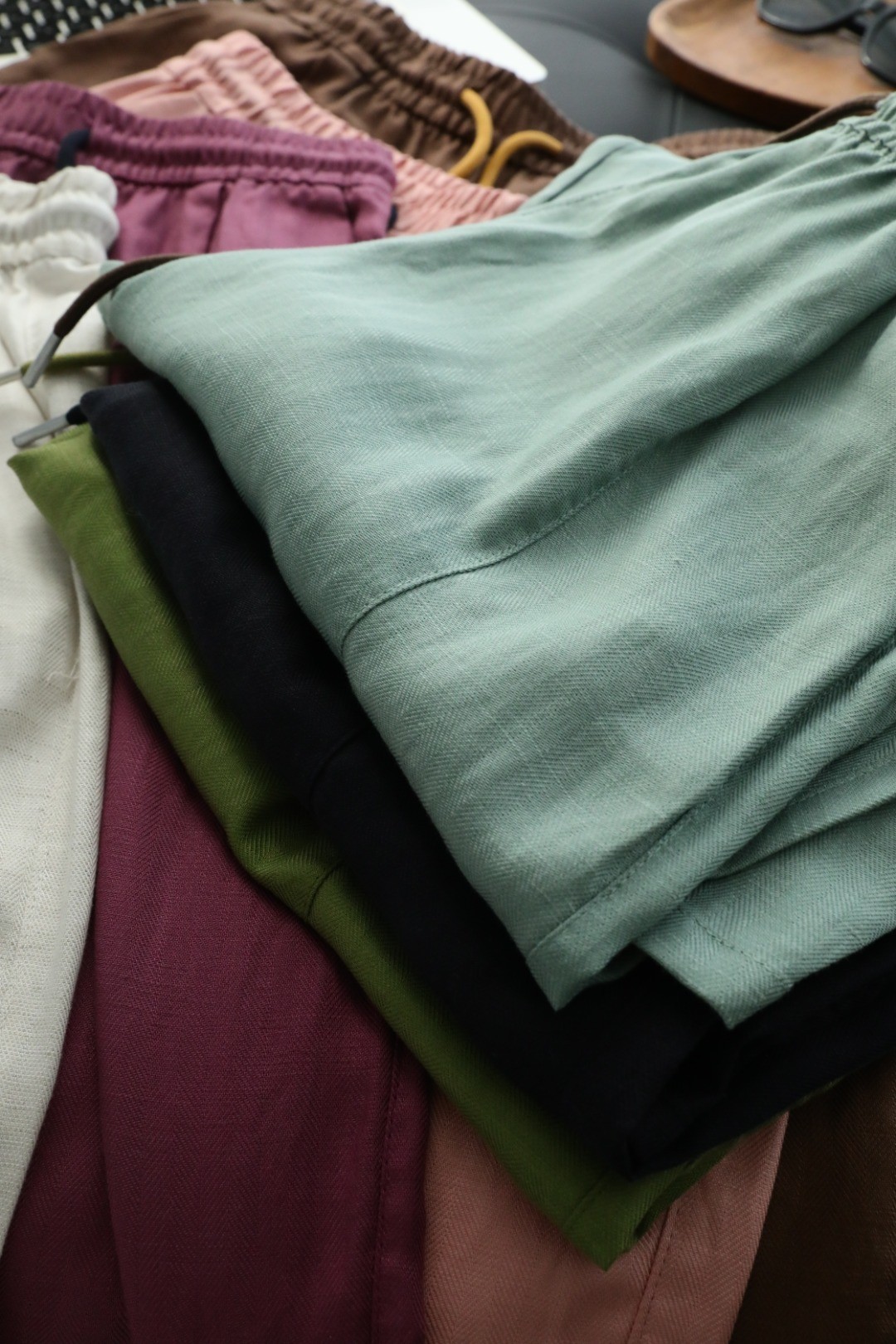images