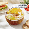 MM 山姆 蜂蜜橙柚绿豆低脂糖水料 880g（110g*8） 商品缩略图4