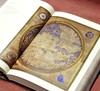 【绝版图录】《在最遥远的地方寻找故乡：13—16世纪中国与意大利的跨文化交流》，精装，8开，湖南省博物馆主编，商务印书馆2018年一版一印，371面，定价580，售价: 228元。 商品缩略图4