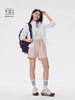 L可隆速干女士短裤 商品缩略图1
