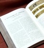 【绝版图录】《在最遥远的地方寻找故乡：13—16世纪中国与意大利的跨文化交流》，精装，8开，湖南省博物馆主编，商务印书馆2018年一版一印，371面，定价580，售价: 228元。 商品缩略图12