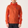 Patagonia Houdini跑步男超轻透气防风皮肤衣 商品缩略图2