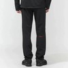 猛犸象Hikers3.0红标刺绣春夏男士户外徒步防泼水软壳速干裤 商品缩略图1