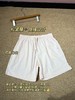 L可隆速干女士短裤 商品缩略图13