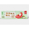 伊利100g*3畅轻抹茶柚子酪乳 商品缩略图0