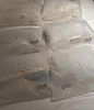 原单版本亚朵原箱包装夏凉被空调被043009 商品缩略图10