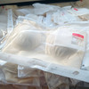 Airwrap空气感15D细凉感纱内衣文胸 商品缩略图6