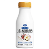 T完达山200g大东北冻梨酸奶 商品缩略图0