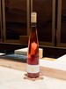桃红葡萄酒 | 开花一小只桃红葡萄酒2025 商品缩略图0