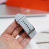 Sayrelances塞尔兰斯 Watch 9 Pro智能手表 开源鸿蒙OS系统+海思旗舰芯片 金属精工表壳 IP68级防水 心率/血氧/睡眠监测 多种运动模式 商品缩略图12